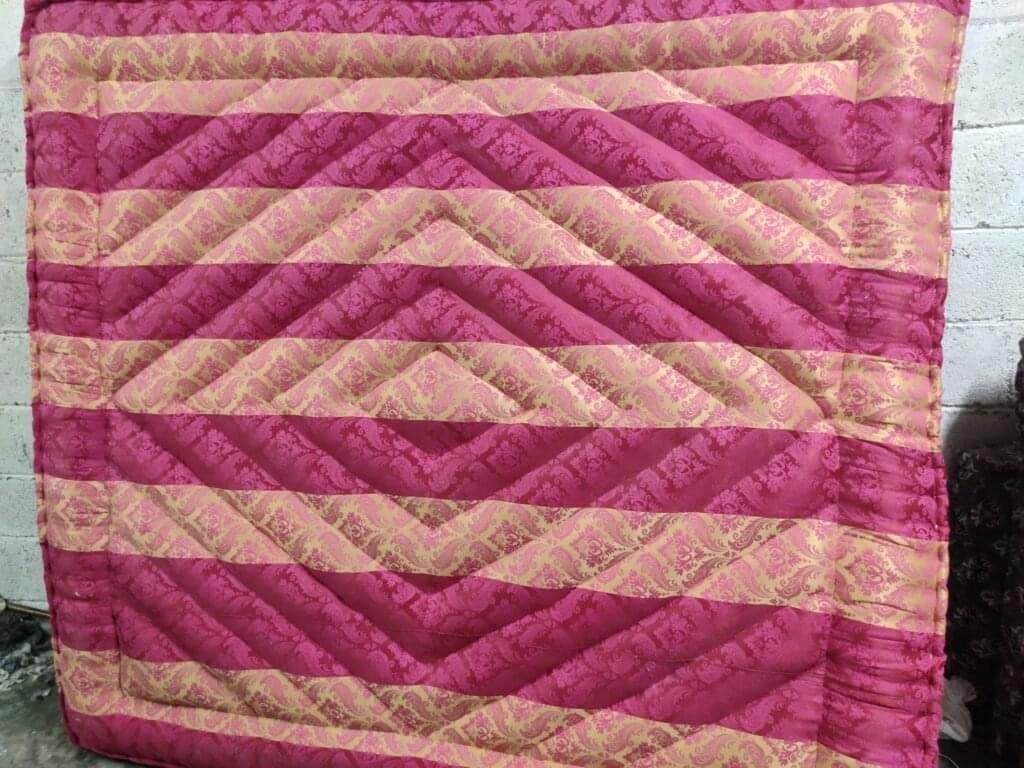 Cotton