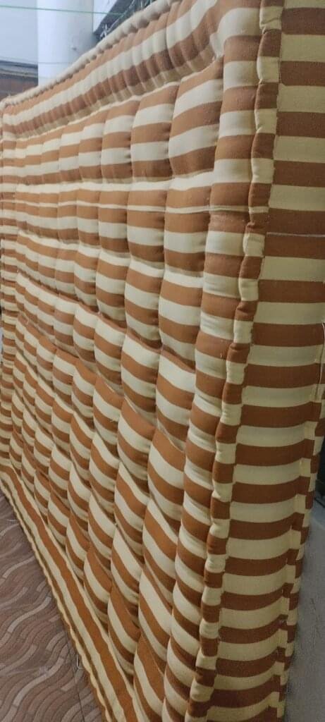 Cotton Mattress RZ
