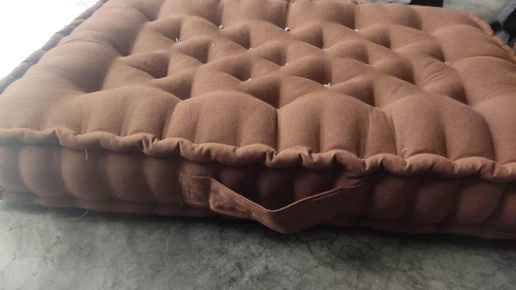 hang RZ Mattress