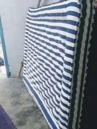 images (1)