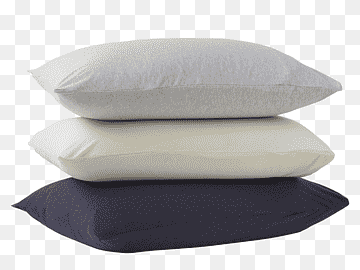 png-transparent-bed-pillow-taie-jersey-bed-sheets-bedding-cotton-mattress-thumbnail