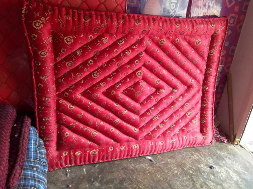 royal-furnishing-centre-cox-town-bangalore-mattress-dealers-eahwb9xigt